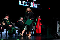 Peake_Carleigh_A11U8670